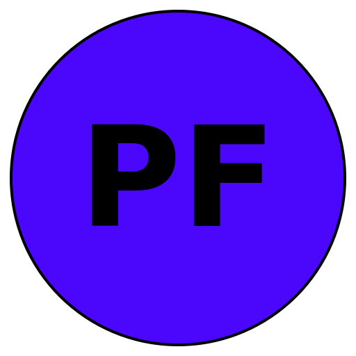 ParallelFit